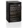 Шафа холодильна для вина Tefcold SC85 BLACK